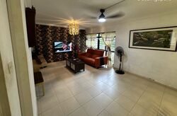 Blk 299A Compassvale Green (Sengkang), HDB 4 Rooms #577019791